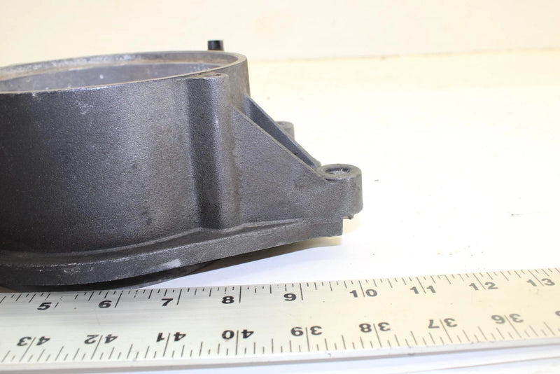 1996 Polaris Sltx Oem Pump Housing 5131311 JP19