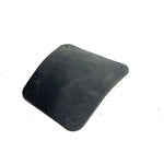 2004 Sea-Doo RXP Supercharged OEM Rear Left Mat 291001918 JS59.1