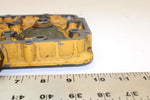 1990 Sea-doo Sp Oem Cylinder Head 290913261 JS21