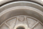1996 Kawasaki Bayou 300 Oem Rear Brake Drum/Hub 41038-1201 AK25