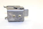 1991 Yamaha Waverunner Iii 650 Oem Hatch Lock Stopper FJ0-62849-00-00 JY20