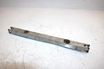 00 Polaris Xc Sp 600 Oem Steering Rack 1822467 SP140
