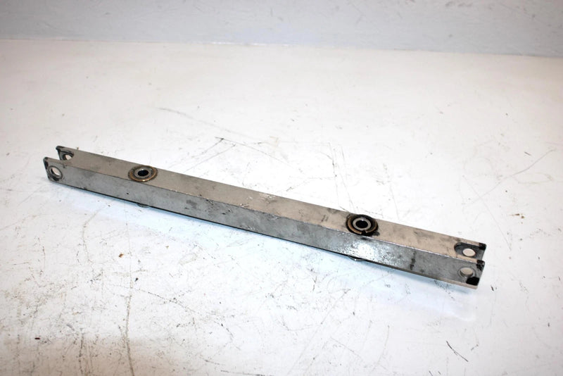 00 Polaris Xc Sp 600 Oem Steering Rack 1822467 SP140