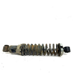 85-87 Polaris Trail Boss 250R OEM Rear Suspension Shock 1580004 AP195
