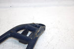 04 Polaris Predator Oem Blue Lower Right A Arm 1013801-385 AP62