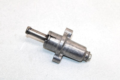 03 Suzuki Vinson 500 Lt-f500f Oem Cam Chain Tensioner 12830-32E00 AS24