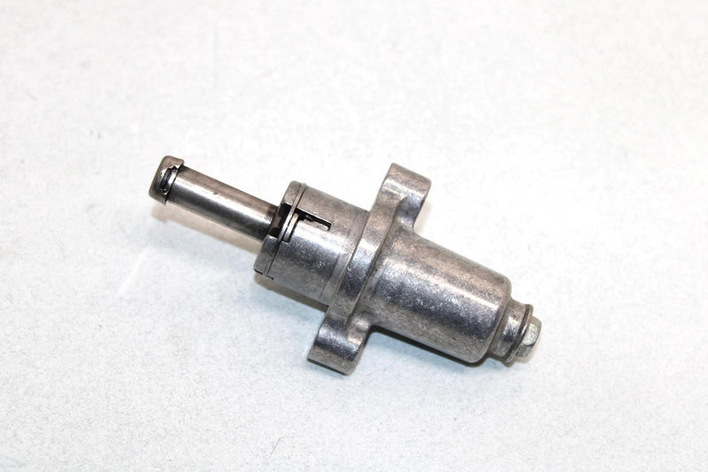 03 Suzuki Vinson 500 Lt-f500f Oem Cam Chain Tensioner 12830-32E00 AS24