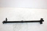 1997 Kawasaki Bayou 220 Oem Steering Post Shaft 39114-1065 AK21