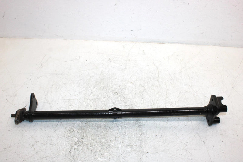 1997 Kawasaki Bayou 220 Oem Steering Post Shaft 39114-1065 AK21