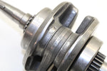 82 Honda ATC200 OEM Crankshaft 13000-958-030 AH19