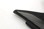 2007 Yamaha Attak Gt Oem Louver 3 8FP-77133-00-00 SY135