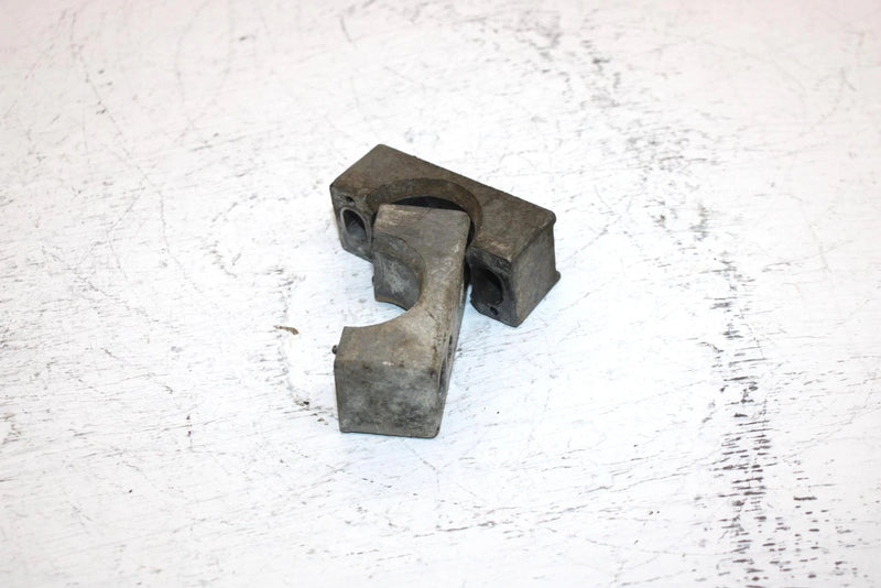 2001 Arctic Cat 250 4x4 Oem Lower Steering Bearing Pair 0705-064 06905-171 AA8