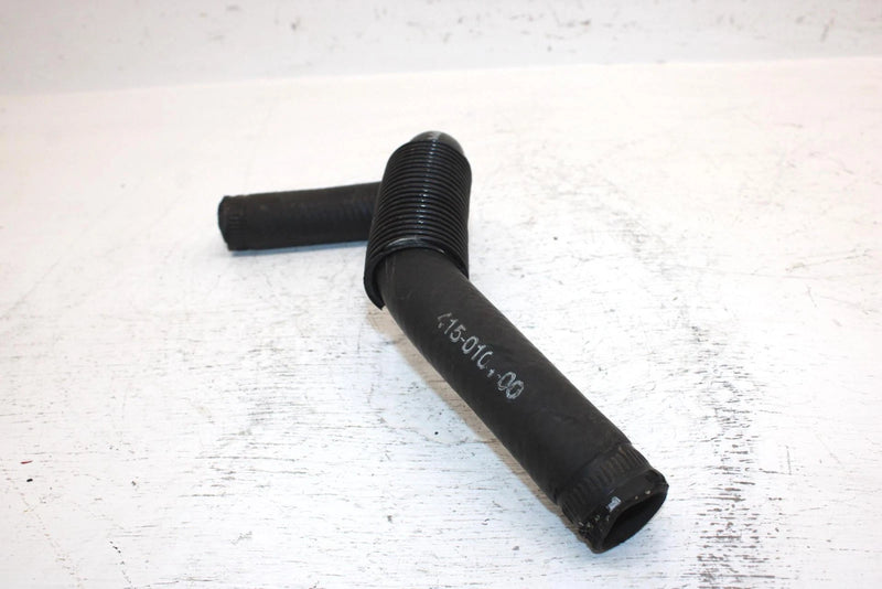 1998 Ski-doo Formula 500 Oem Engine Inlet Hose 415010400 SS1