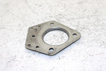 2013 Polaris 600 Rush Pro Oem Inner Jackshaft Flange 5252739 SP30