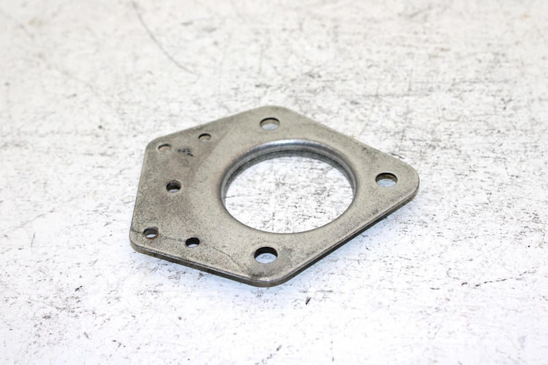 2013 Polaris 600 Rush Pro Oem Inner Jackshaft Flange 5252739 SP30