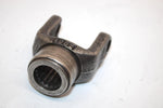03 Bombardier Quest 650 Oem Front Drive Axle Joint 703500601 AB1