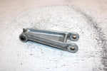 1995 Yamaha Vmax 600 Oem Lower Steering Arm 8AB-2382F-00-00 SY11