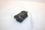 2005 Arctic Cat 500 4x4 Oem Starter Motor 3545-024 AA1