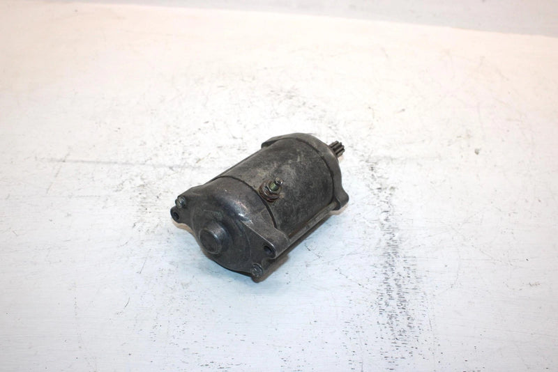 2005 Arctic Cat 500 4x4 Oem Starter Motor 3545-024 AA1