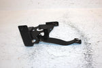 1997 Yamaha Venture Tr Oem Battery Bracket W/Strap 89X-2199G-01-00 SY15