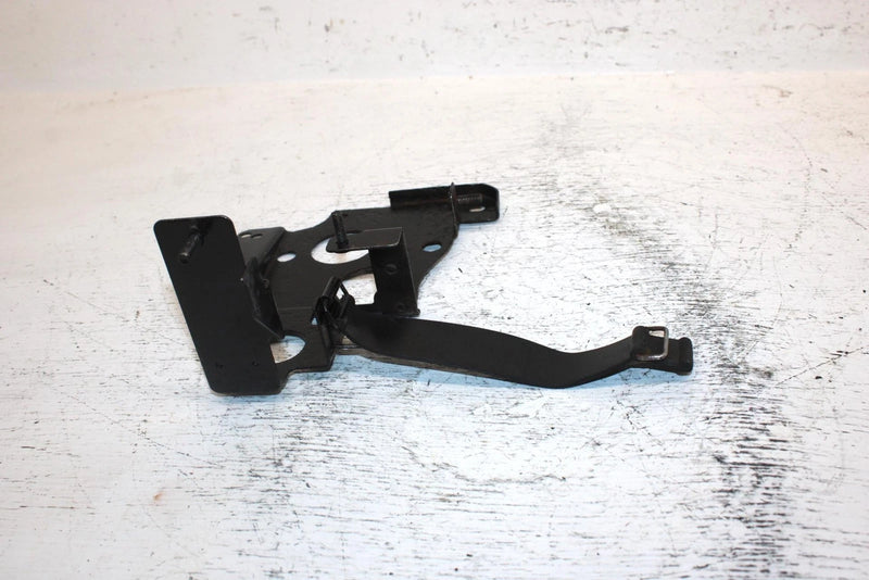 1997 Yamaha Venture Tr Oem Battery Bracket W/Strap 89X-2199G-01-00 SY15