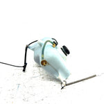 1993 Polaris SL 650 OEM Oil Tank 5431373 JP37