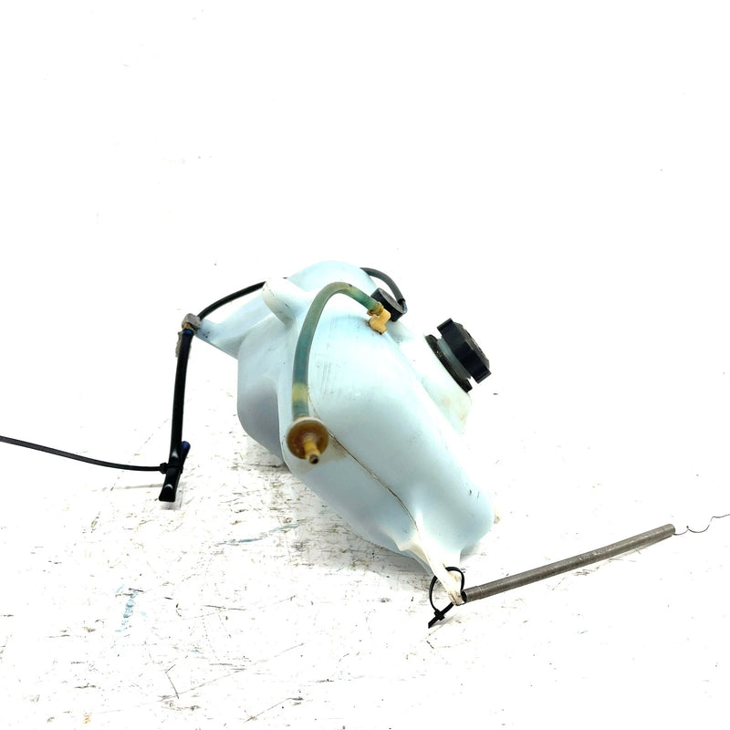 1993 Polaris SL 650 OEM Oil Tank 5431373 JP37