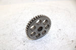 2013 Polaris 600 Rush Pro Oem 40T Lower Gear 3225069 SP30.1