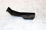 1996 Yamaha Vmax 600 Oem Hood Hinge Set 89A-77140-00-00 SY29