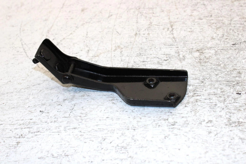 1996 Yamaha Vmax 600 Oem Hood Hinge Set 89A-77140-00-00 SY29