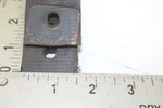 Polaris OEM Front Limiter Strap 5410938 Q492