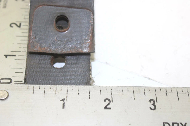 Polaris OEM Front Limiter Strap 5410938 Q492
