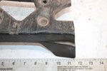 2004 Honda Fourtrax Rincon Oem Rear Left Axle Shield 52316-HN8-000 AH2