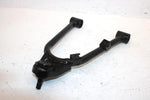 2003 Honda Trx 250 Exa Sporttrax Ex Oem Right Upper A Arm 51370-HN6-A50 AH10