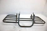 91 Polaris Trail Boss 250 4x4 Oem Rear Back 2670110-067 2670110-157 AP29