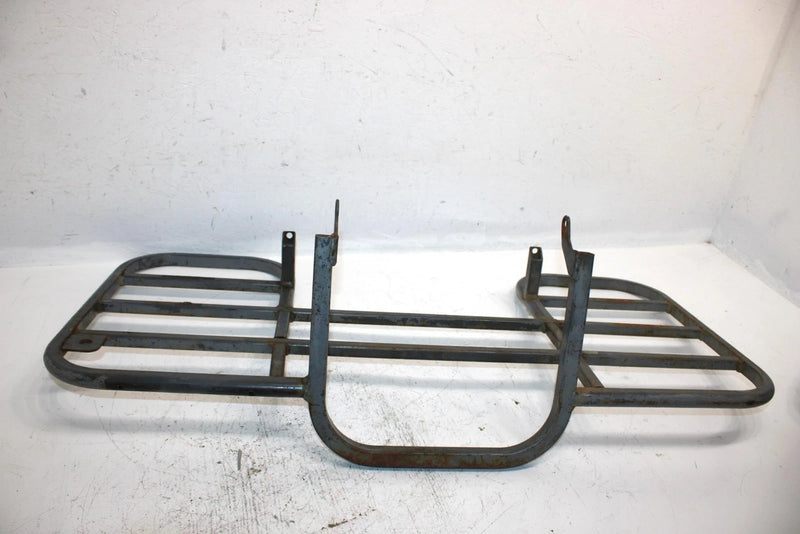 91 Polaris Trail Boss 250 4x4 Oem Rear Back 2670110-067 2670110-157 AP29