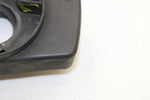 1995 Sea-doo Xp Oem Rear Column Support 277000106 JS16