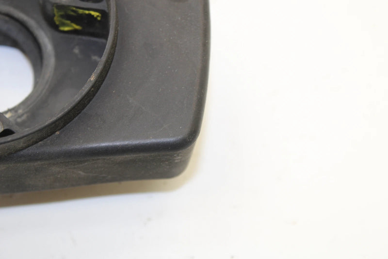 1995 Sea-doo Xp Oem Rear Column Support 277000106 JS16