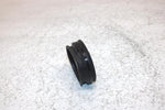 2003 Polaris Trial Blazer Oem Upper Clutch Air Inlet Boot 5411822 AP156