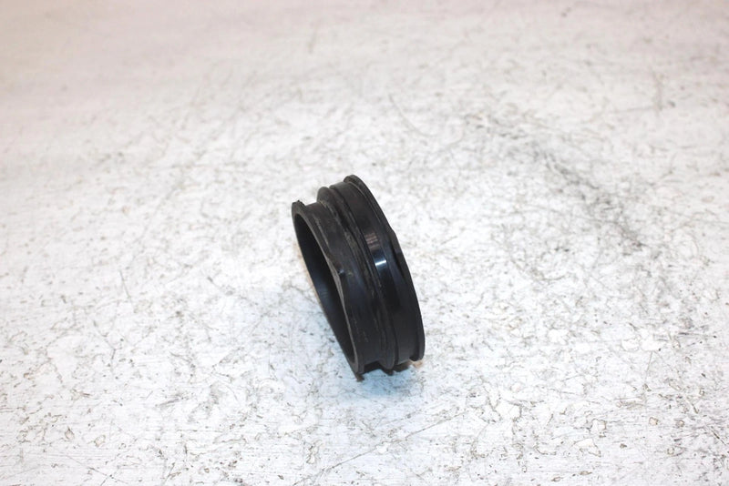 2003 Polaris Trial Blazer Oem Upper Clutch Air Inlet Boot 5411822 AP156