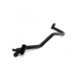 2007 Arctic Cat 700 4x4 Automatic EFI OEM Brake Pedal 1502-063 AA33
