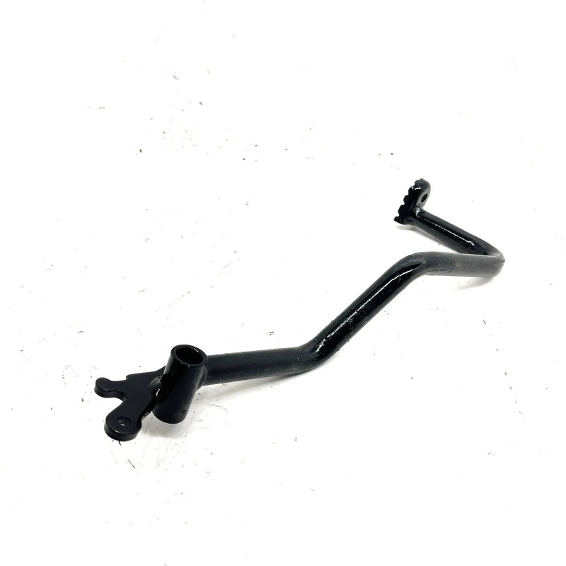 2007 Arctic Cat 700 4x4 Automatic EFI OEM Brake Pedal 1502-063 AA33