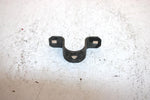 1993 Polaris 350l 6x6 Oem Steering Column Stay 5222999-067 5257028 AP153