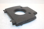 2005 Arctic Cat 500 4x4 Oem Top Air Diverter 0413-091 AA1