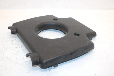 2005 Arctic Cat 500 4x4 Oem Top Air Diverter 0413-091 AA1