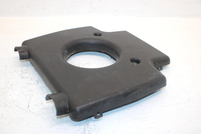 2005 Arctic Cat 500 4x4 Oem Top Air Diverter 0413-091 AA1