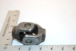 84 Honda Fourtrax 200 Trx200 A Oem Rear Drive Shaft Yoke 40200-969-000 AH33