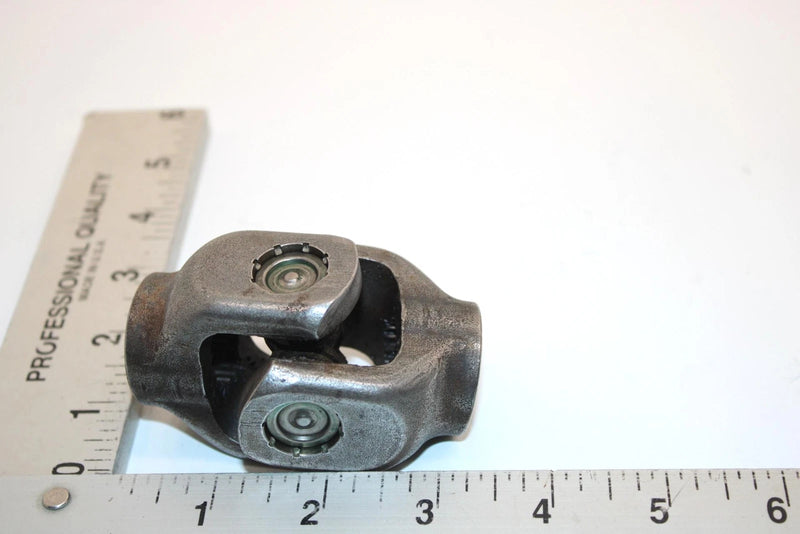 84 Honda Fourtrax 200 Trx200 A Oem Rear Drive Shaft Yoke 40200-969-000 AH33