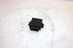 2004 Polaris Sportsman 700 Oem CDI ECU ECM Ignition Box 4010897 AP143