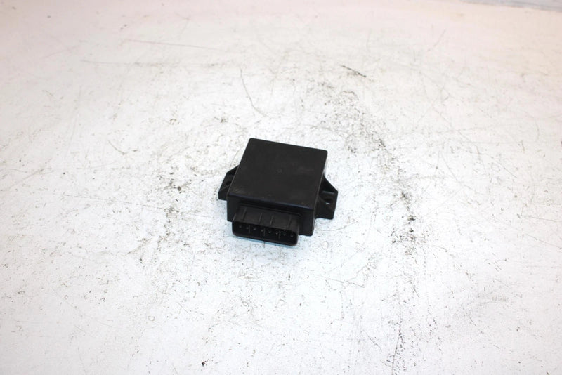 2004 Polaris Sportsman 700 Oem CDI ECU ECM Ignition Box 4010897 AP143